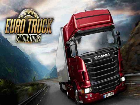 euro truck simulator 2 1.42 download free full version